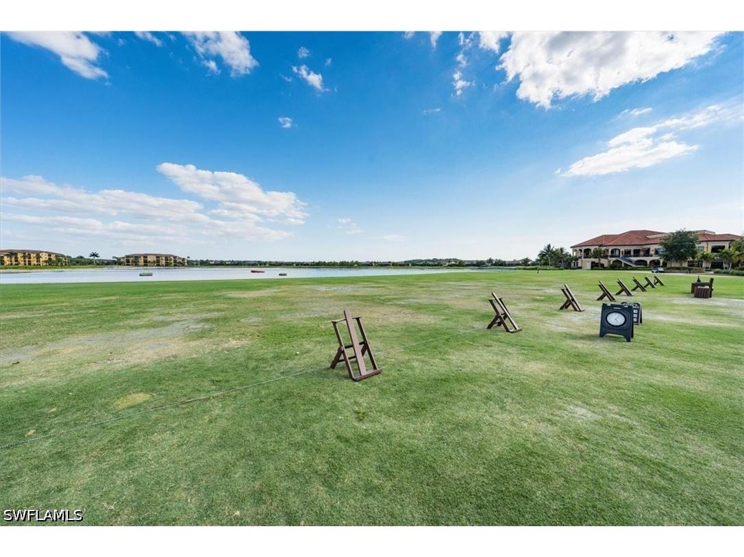 17981 Bonita National Boulevard #711 Bonita Springs FL 34135 226022316 image31
