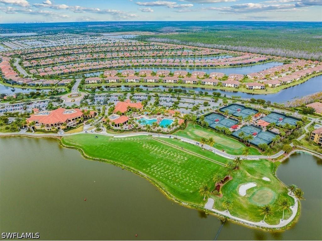 17981 Bonita National Boulevard #711 Bonita Springs FL 34135 226022316 image32