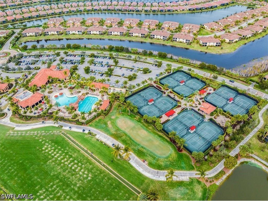 17981 Bonita National Boulevard #711 Bonita Springs FL 34135 226022316 image33