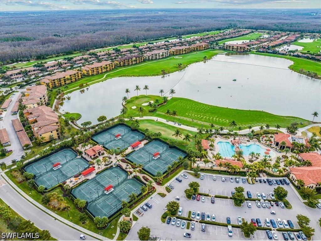 17981 Bonita National Boulevard #711 Bonita Springs FL 34135 226022316 image34