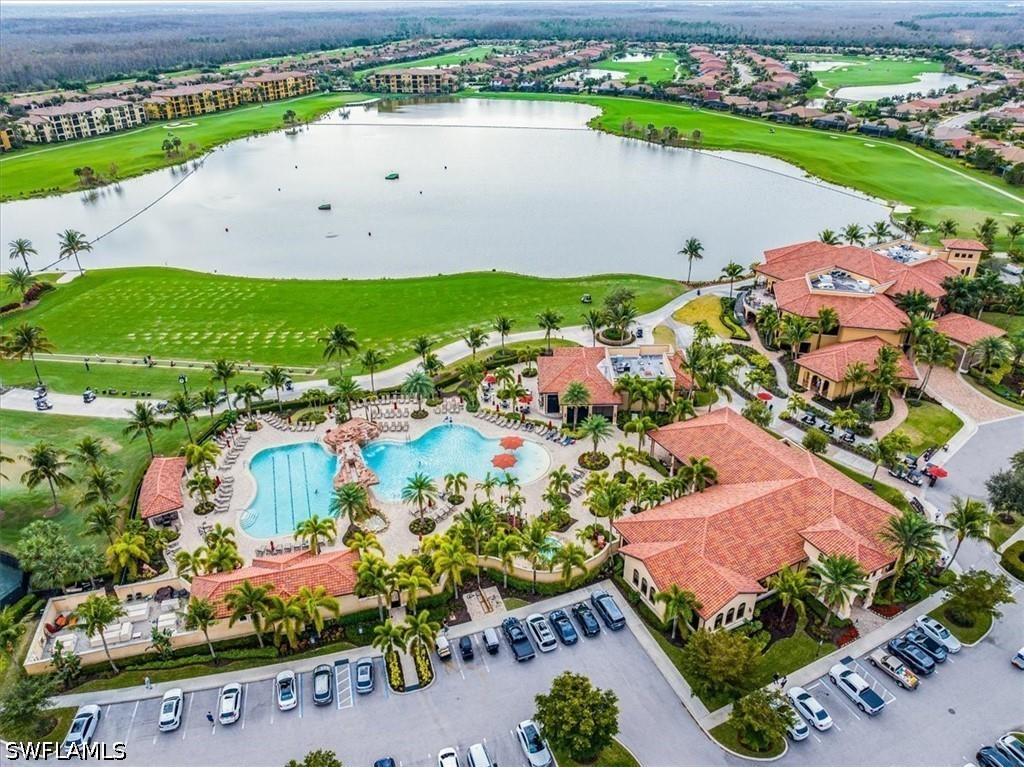 17981 Bonita National Boulevard #711 Bonita Springs FL 34135 226022316 image35