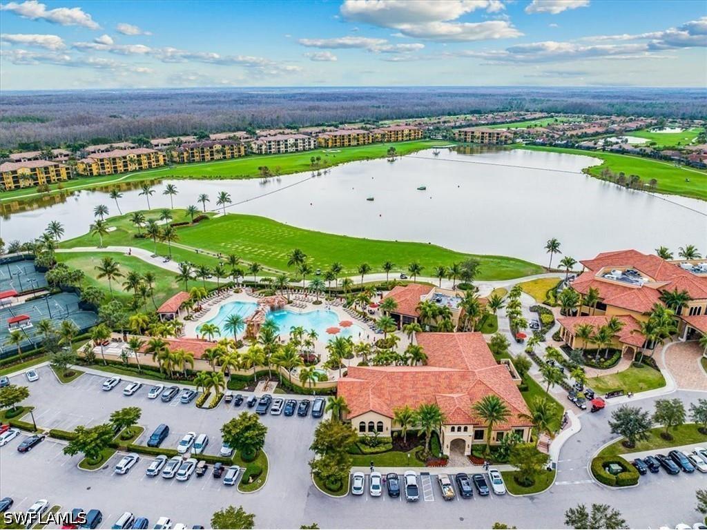 17981 Bonita National Boulevard #711 Bonita Springs FL 34135 226022316 image37