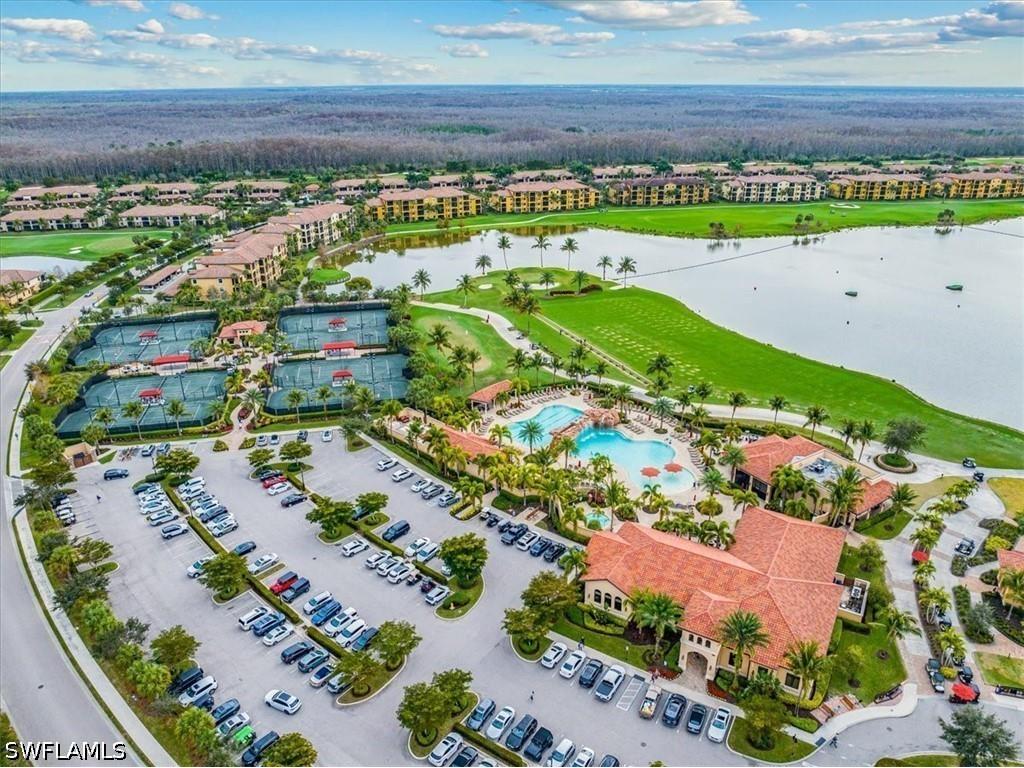 17981 Bonita National Boulevard #711 Bonita Springs FL 34135 226022316 image38
