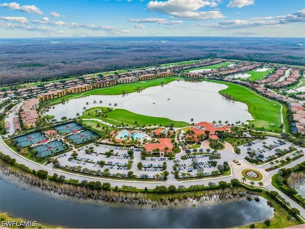 17981 Bonita National Boulevard #711 Bonita Springs FL 34135 226022316 image39