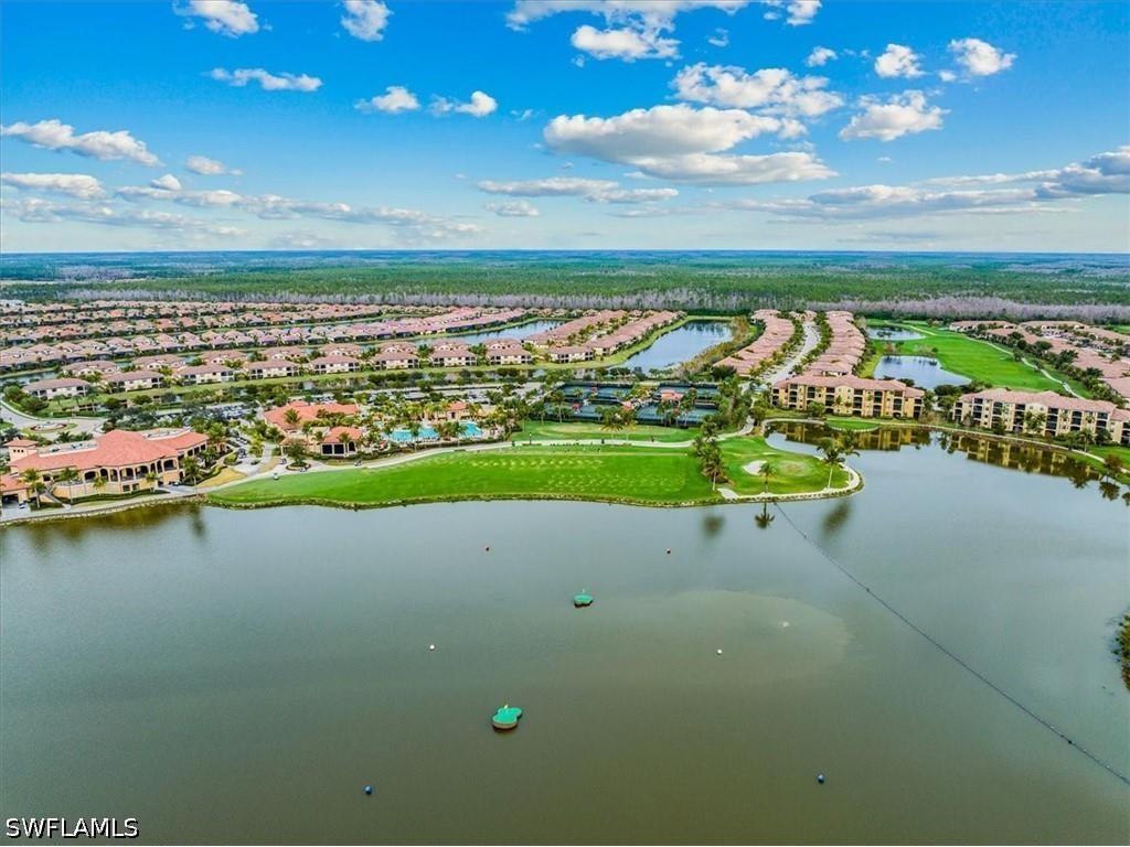 17981 Bonita National Boulevard #711 Bonita Springs FL 34135 226022316 image41