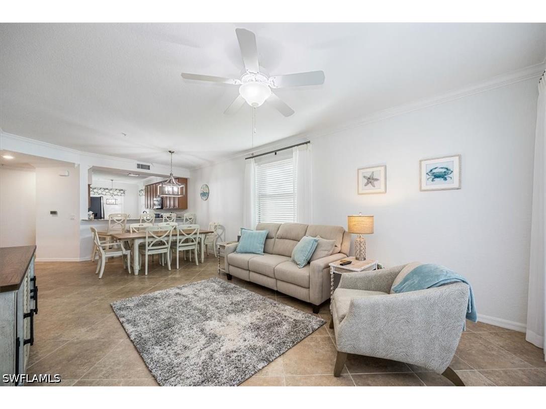 17981 Bonita National Boulevard #711 Bonita Springs FL 34135 226022316 image5