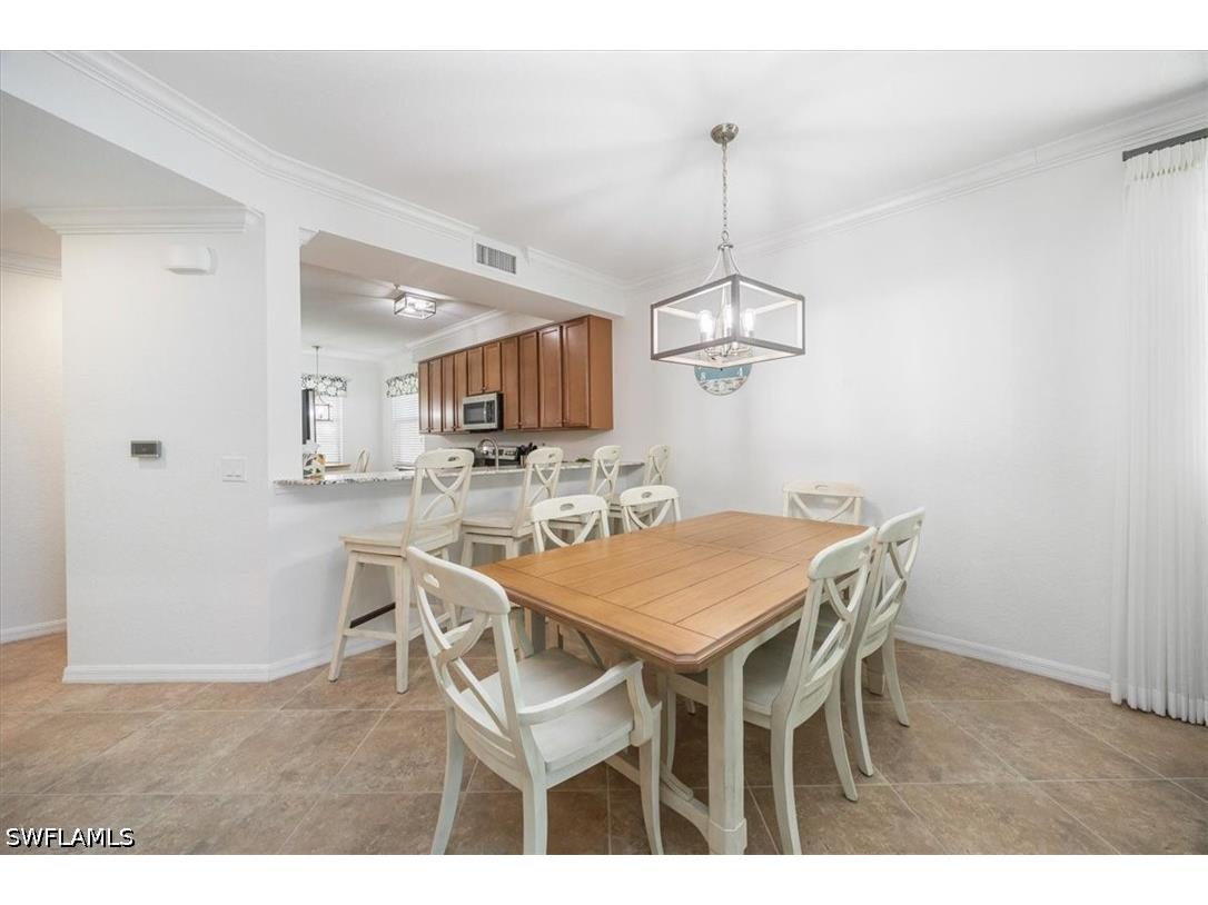 17981 Bonita National Boulevard #711 Bonita Springs FL 34135 226022316 image7