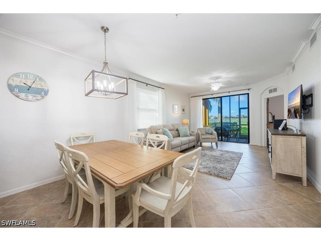 17981 Bonita National Boulevard #711 Bonita Springs FL 34135 226022316 image8