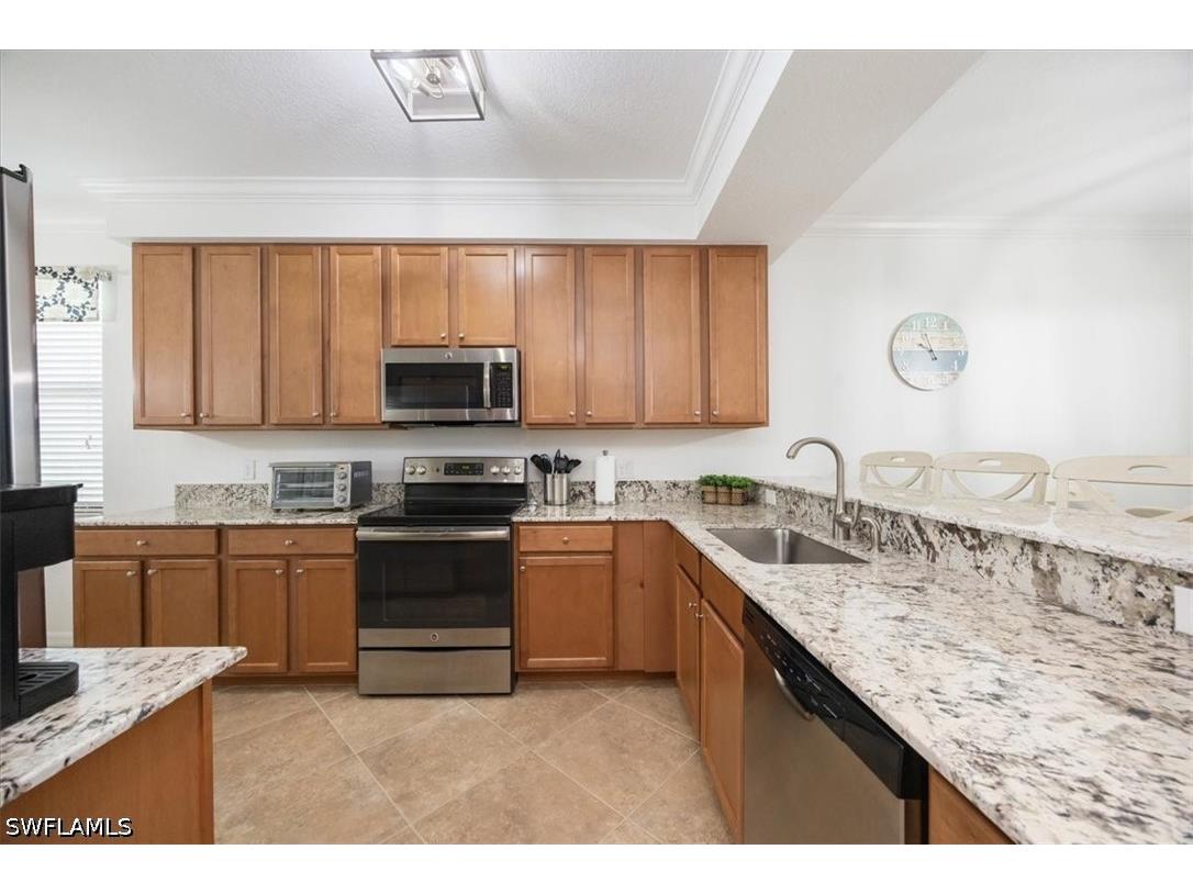 17981 Bonita National Boulevard #711 Bonita Springs FL 34135 226022316 image9