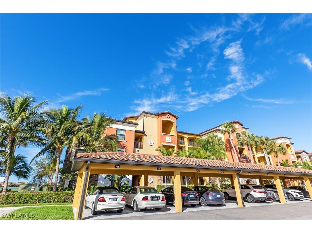 17981 Bonita National Boulevard #712 Bonita Springs FL 34135 222090414 image1