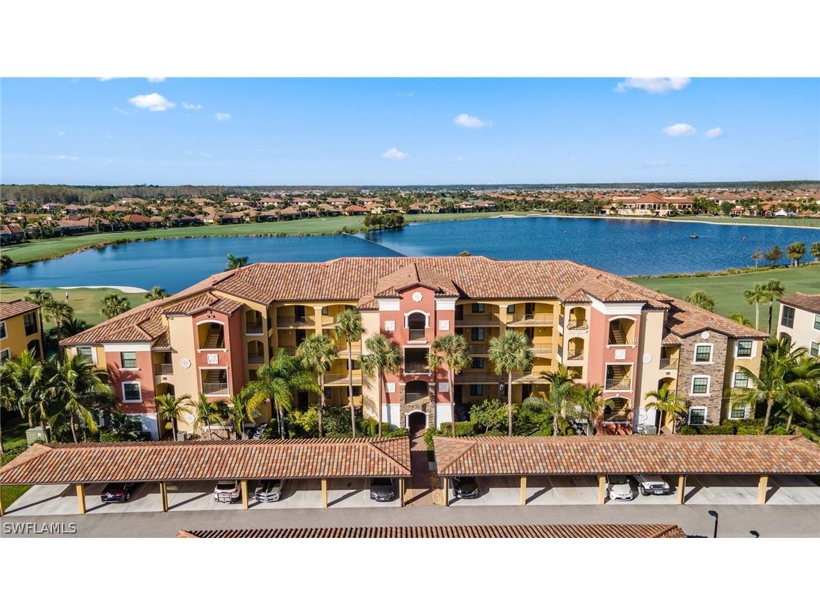 17981 Bonita National Boulevard #713 Bonita Springs FL 34135 222090396 image1