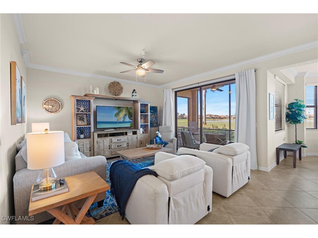 17981 Bonita National Boulevard #713 Bonita Springs FL 34135 225019322 image1