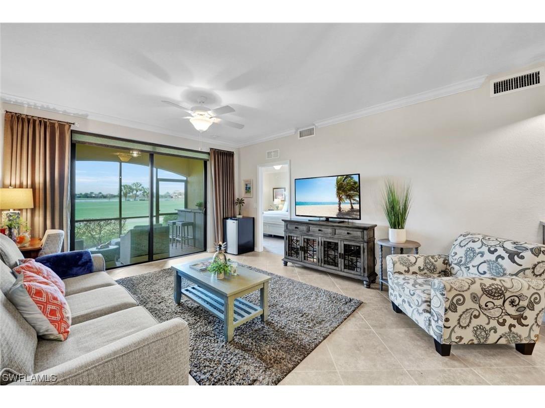 17981 Bonita National Boulevard #714 Bonita Springs FL 34135 224010918 image1