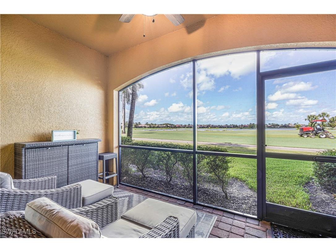 17981 Bonita National Boulevard #714 Bonita Springs FL 34135 225076254 image1