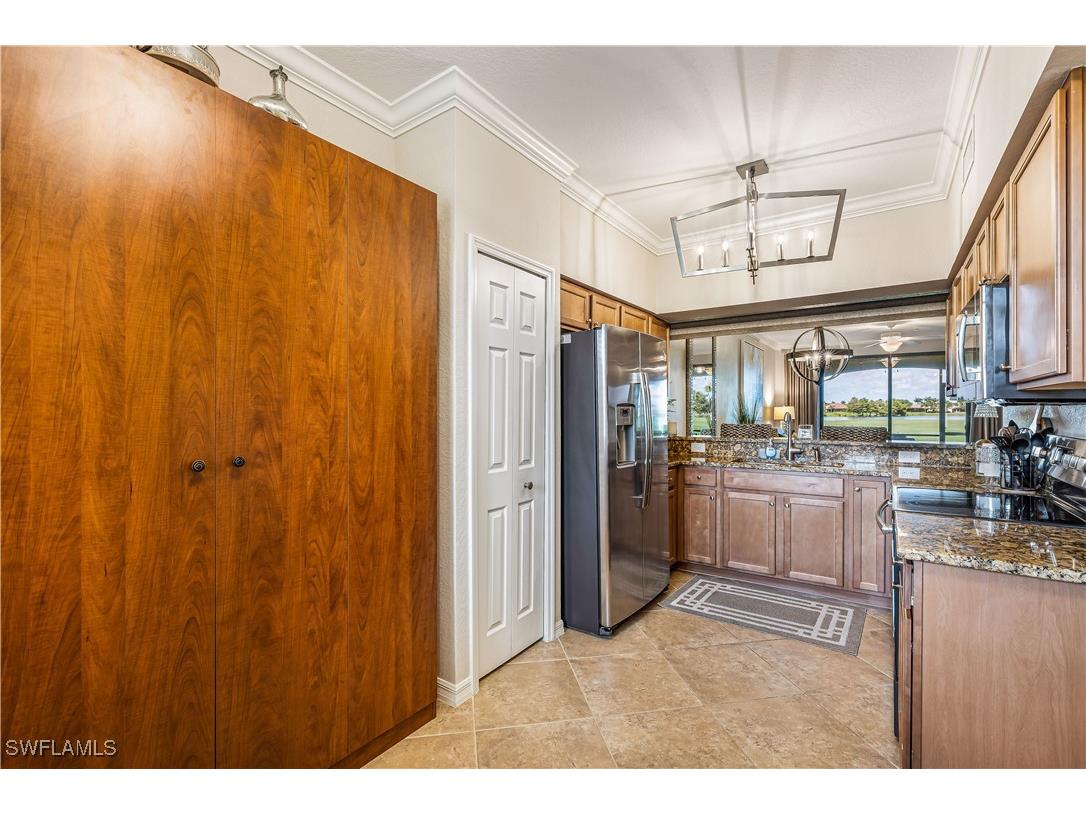 17981 Bonita National Boulevard #714 Bonita Springs FL 34135 225076254 image10