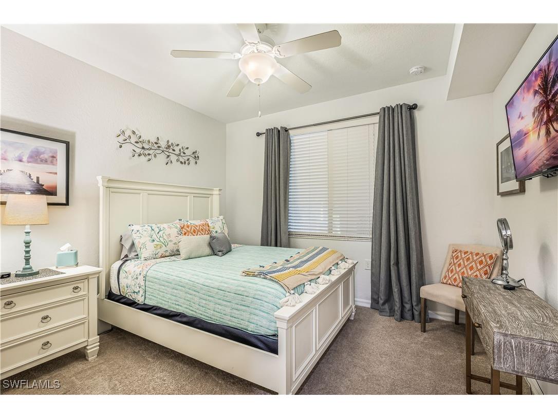 17981 Bonita National Boulevard #714 Bonita Springs FL 34135 225076254 image11