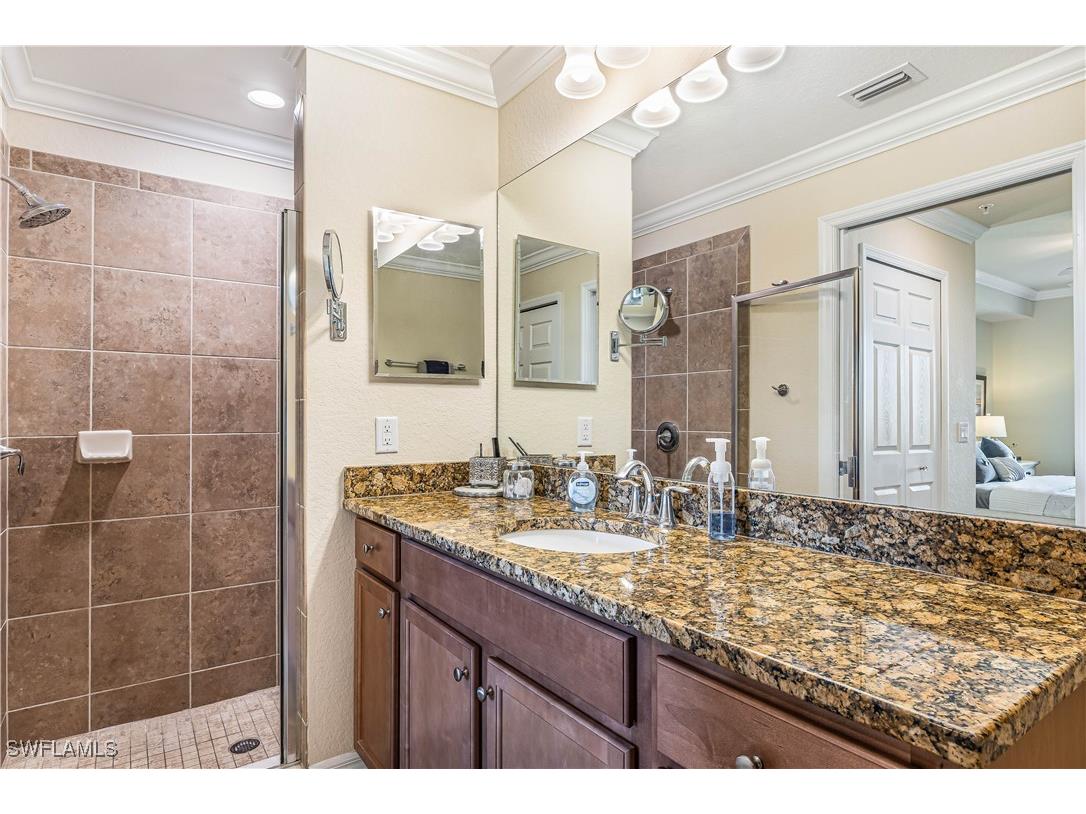17981 Bonita National Boulevard #714 Bonita Springs FL 34135 225076254 image12