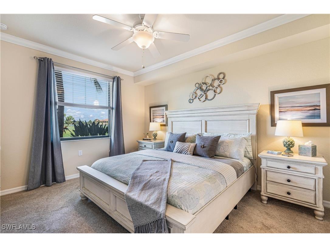 17981 Bonita National Boulevard #714 Bonita Springs FL 34135 225076254 image13