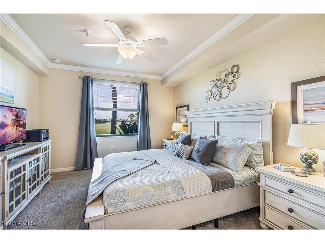 17981 Bonita National Boulevard #714 Bonita Springs FL 34135 225076254 image14