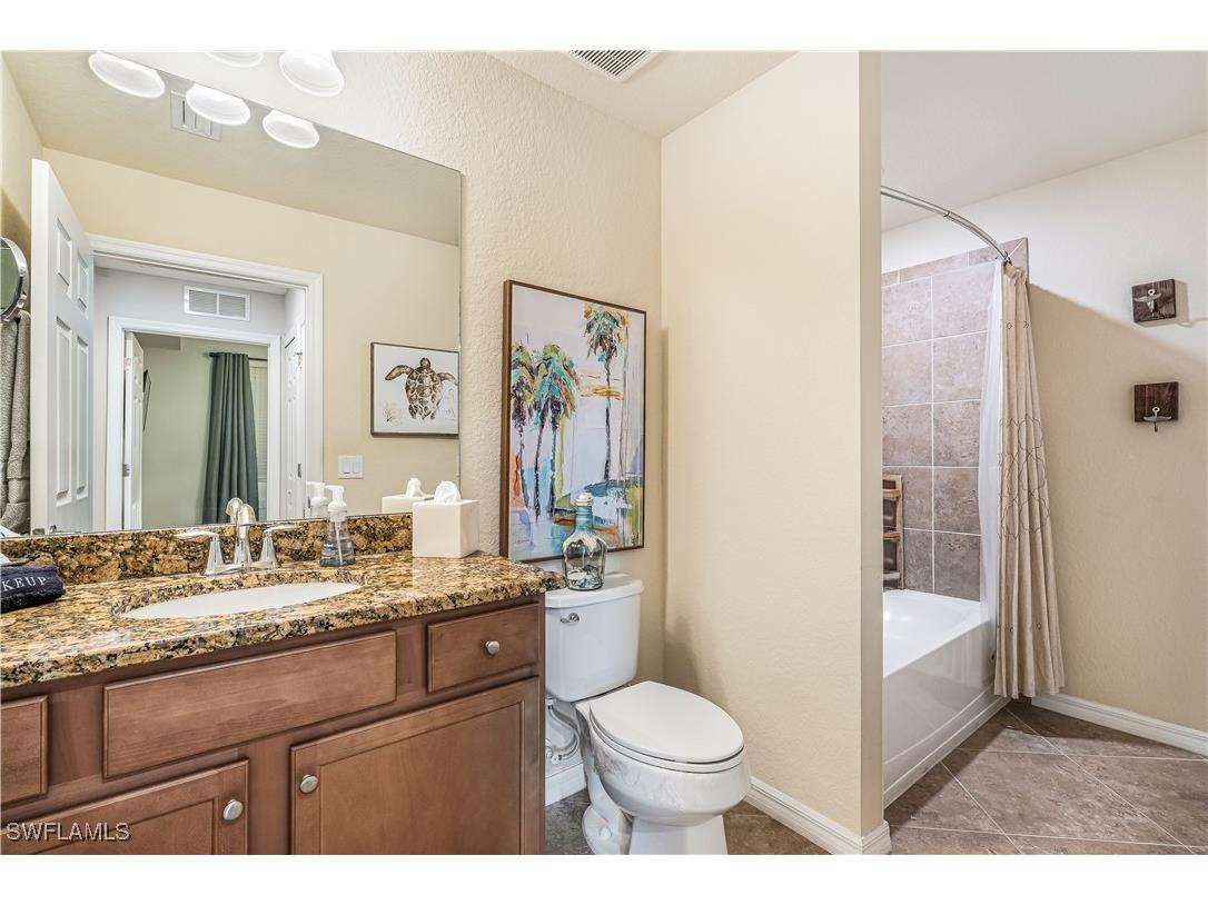 17981 Bonita National Boulevard #714 Bonita Springs FL 34135 225076254 image15