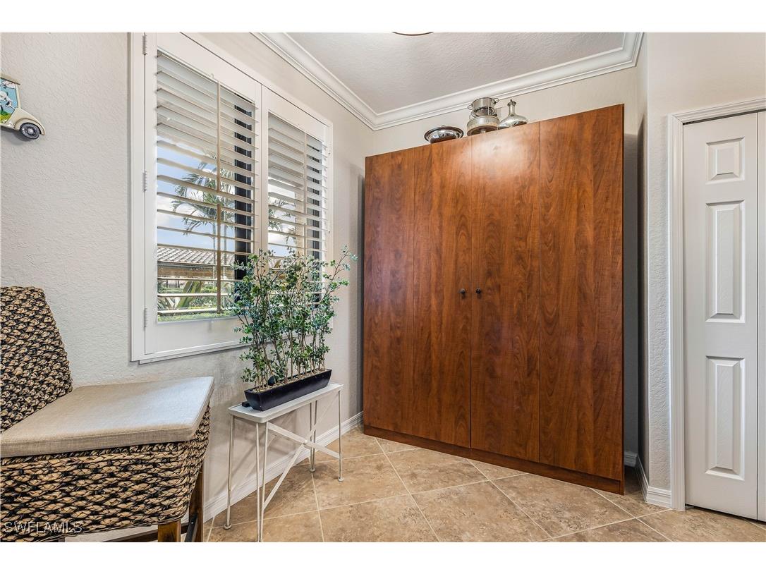 17981 Bonita National Boulevard #714 Bonita Springs FL 34135 225076254 image16