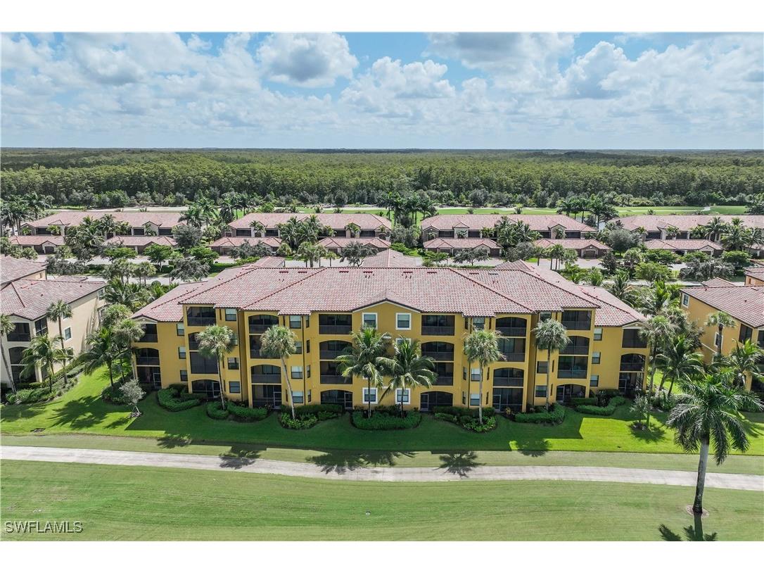 17981 Bonita National Boulevard #714 Bonita Springs FL 34135 225076254 image18