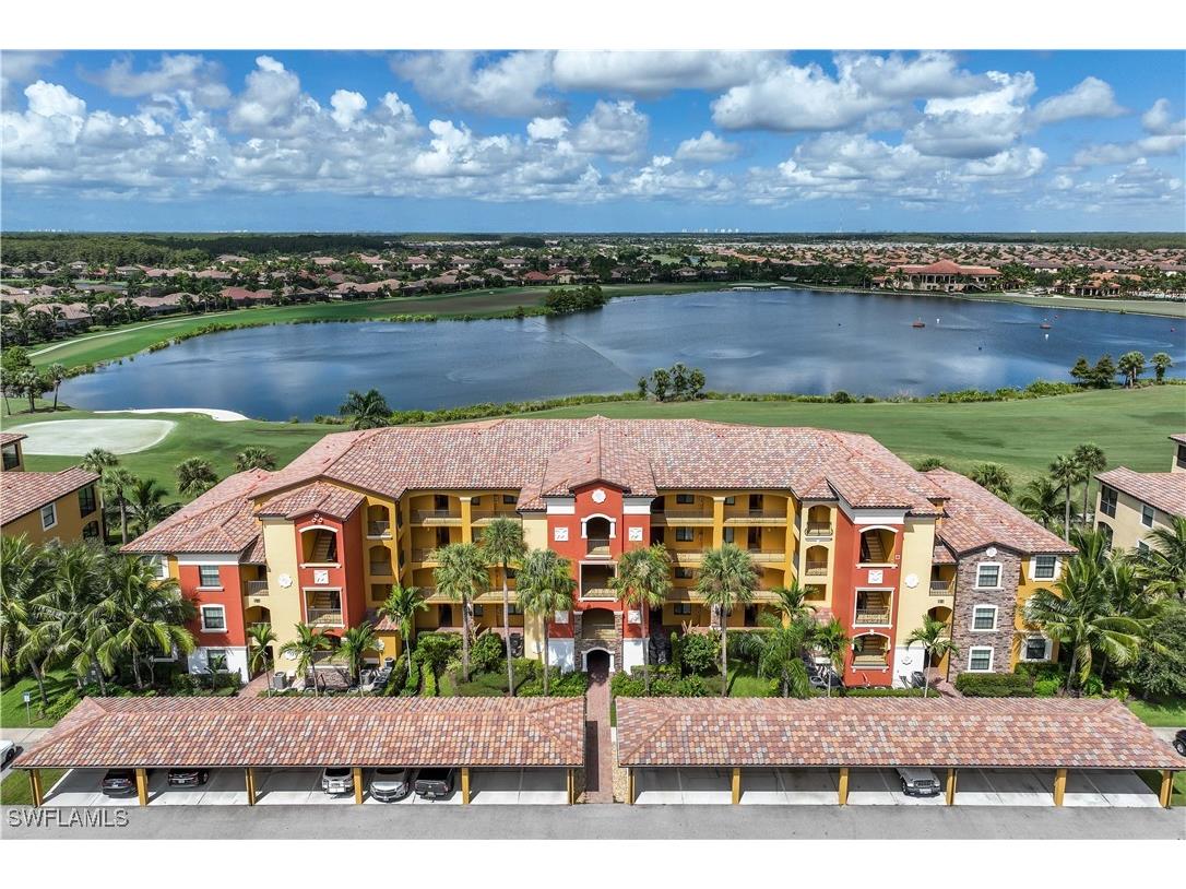 17981 Bonita National Boulevard #714 Bonita Springs FL 34135 225076254 image19