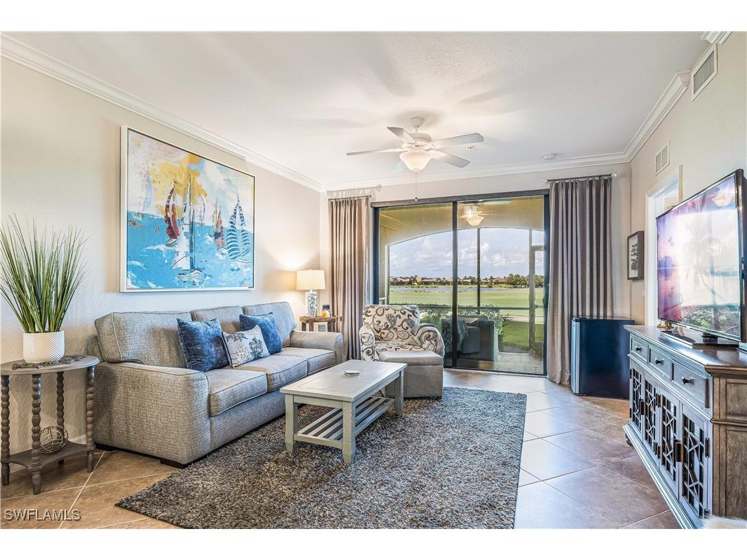 17981 Bonita National Boulevard #714 Bonita Springs FL 34135 225076254 image2