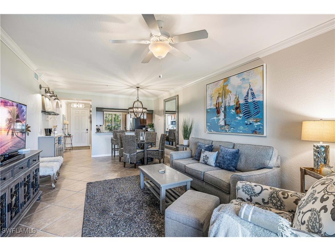 17981 Bonita National Boulevard #714 Bonita Springs FL 34135 225076254 image3