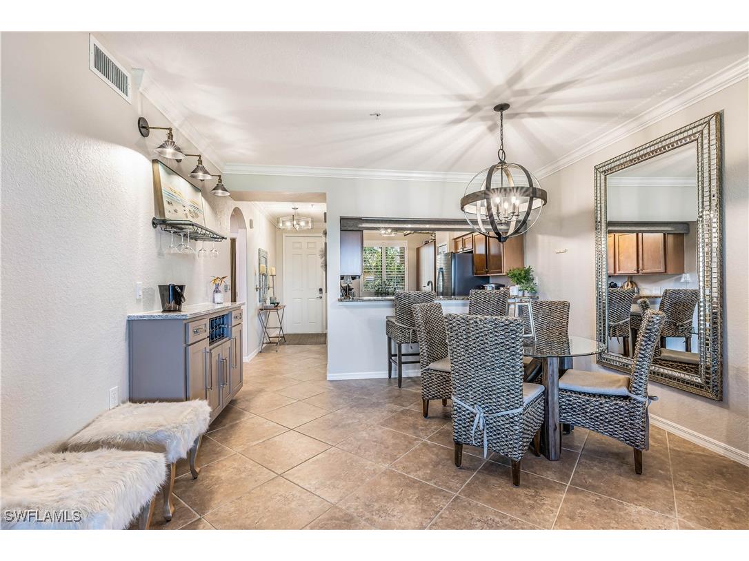 17981 Bonita National Boulevard #714 Bonita Springs FL 34135 225076254 image4