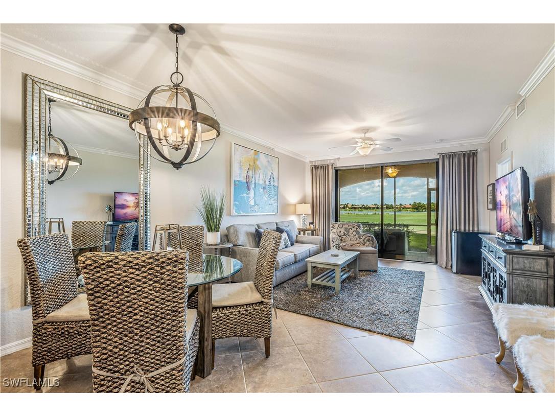 17981 Bonita National Boulevard #714 Bonita Springs FL 34135 225076254 image5