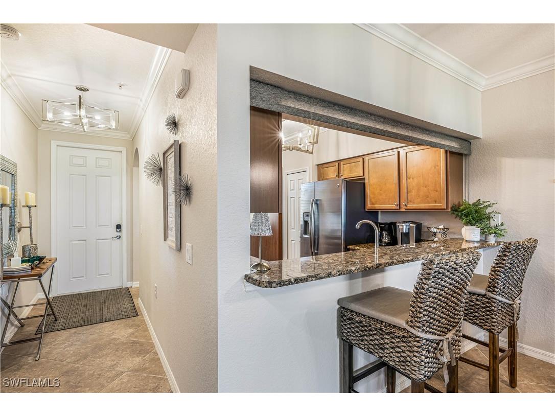 17981 Bonita National Boulevard #714 Bonita Springs FL 34135 225076254 image6