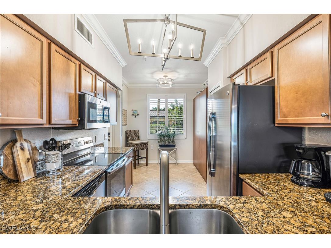 17981 Bonita National Boulevard #714 Bonita Springs FL 34135 225076254 image7