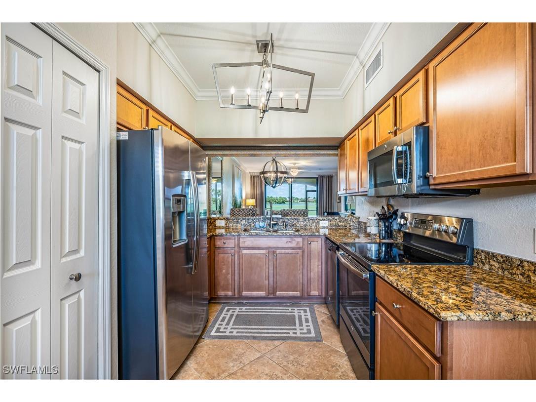 17981 Bonita National Boulevard #714 Bonita Springs FL 34135 225076254 image8