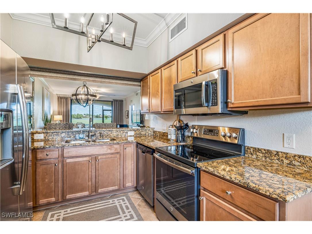 17981 Bonita National Boulevard #714 Bonita Springs FL 34135 225076254 image9