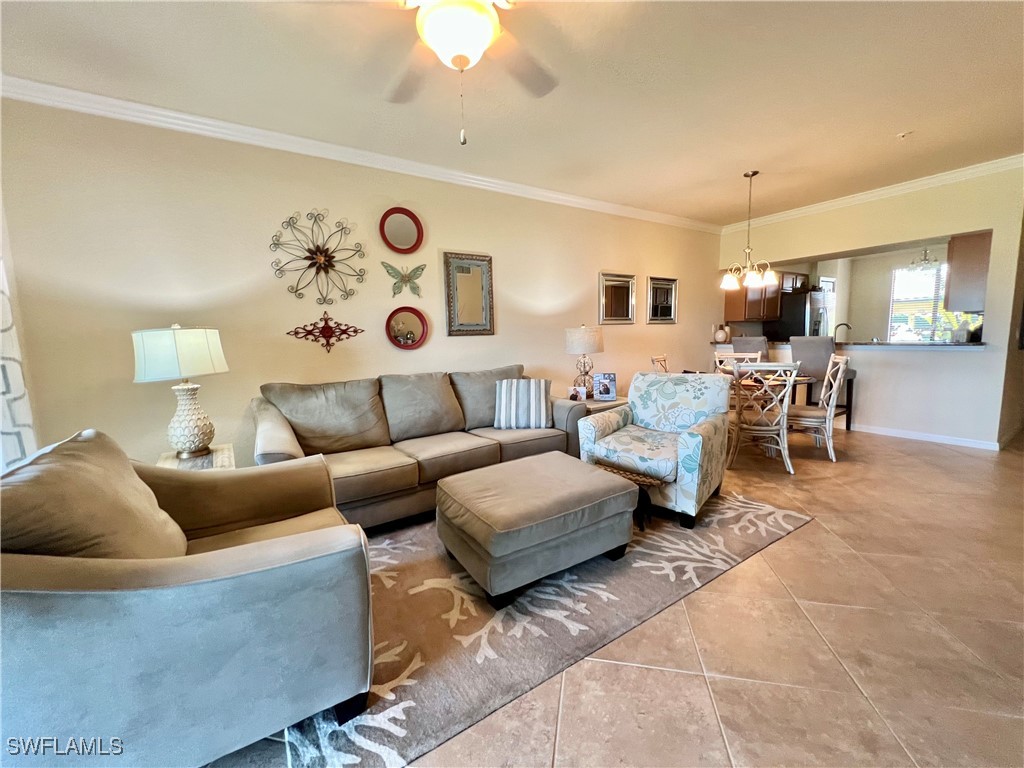 17981 Bonita National Boulevard #715 Bonita Springs FL 34135 225063269 image10