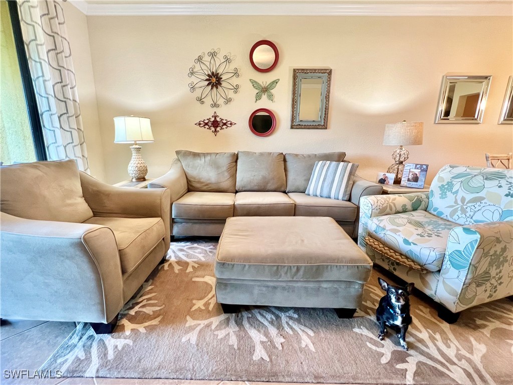 17981 Bonita National Boulevard #715 Bonita Springs FL 34135 225063269 image11