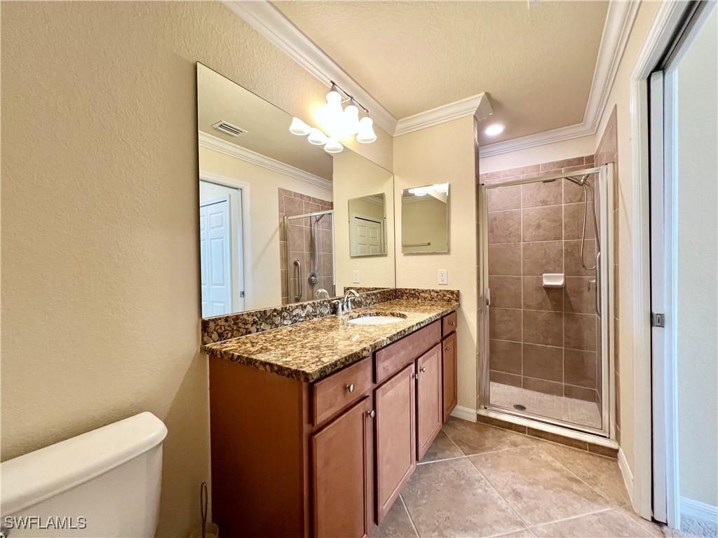 17981 Bonita National Boulevard #715 Bonita Springs FL 34135 225063269 image12