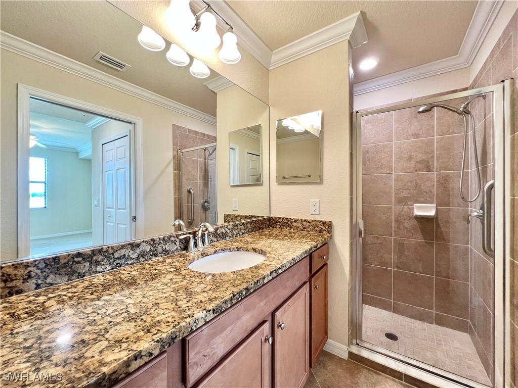 17981 Bonita National Boulevard #715 Bonita Springs FL 34135 225063269 image13