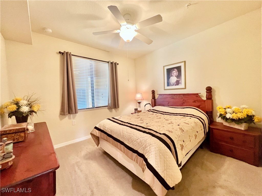 17981 Bonita National Boulevard #715 Bonita Springs FL 34135 225063269 image14