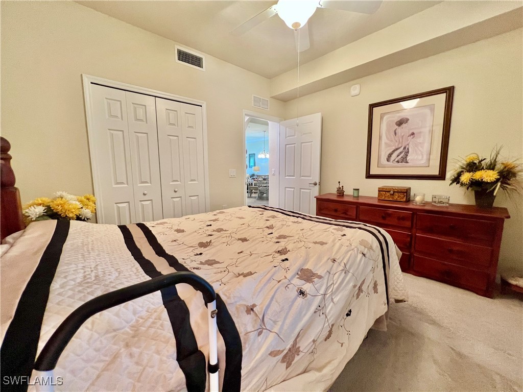 17981 Bonita National Boulevard #715 Bonita Springs FL 34135 225063269 image15