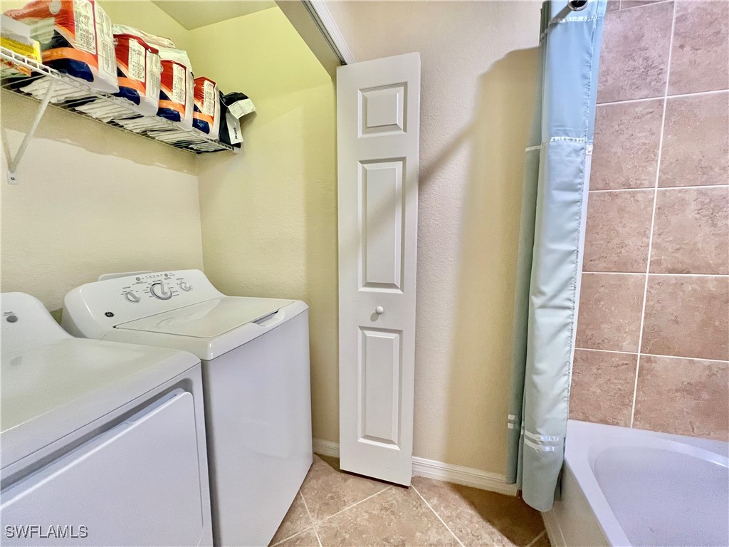 17981 Bonita National Boulevard #715 Bonita Springs FL 34135 225063269 image16