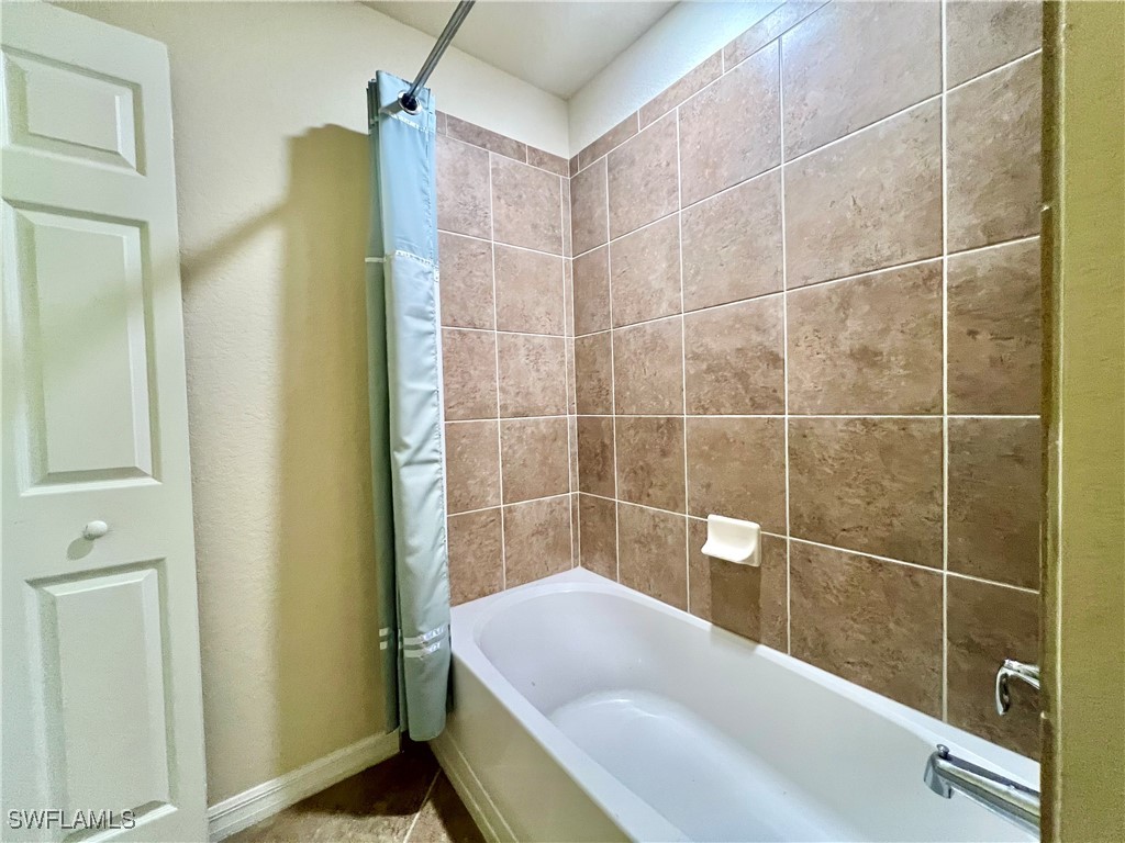 17981 Bonita National Boulevard #715 Bonita Springs FL 34135 225063269 image17