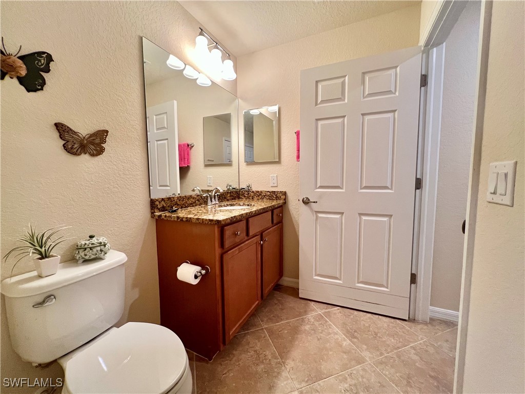 17981 Bonita National Boulevard #715 Bonita Springs FL 34135 225063269 image18