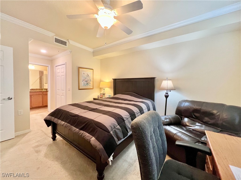 17981 Bonita National Boulevard #715 Bonita Springs FL 34135 225063269 image19