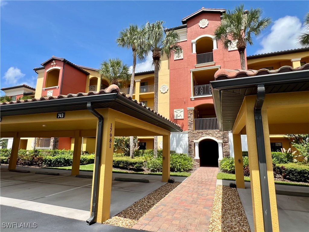 17981 Bonita National Boulevard #715 Bonita Springs FL 34135 225063269 image2