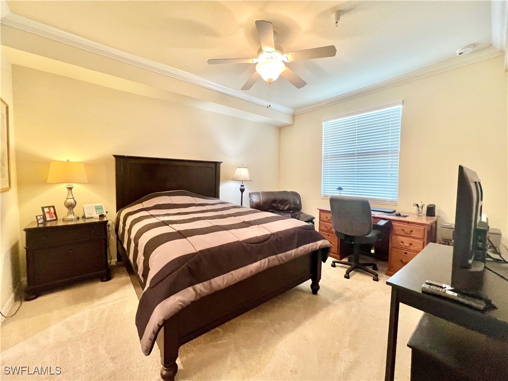 17981 Bonita National Boulevard #715 Bonita Springs FL 34135 225063269 image20