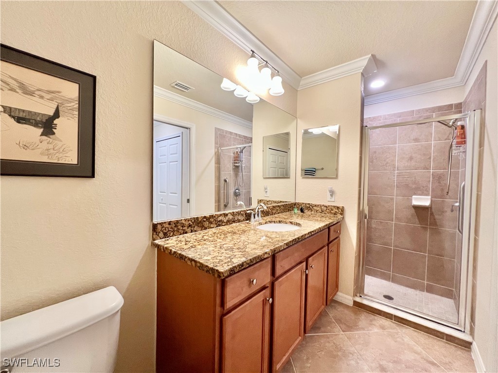 17981 Bonita National Boulevard #715 Bonita Springs FL 34135 225063269 image21