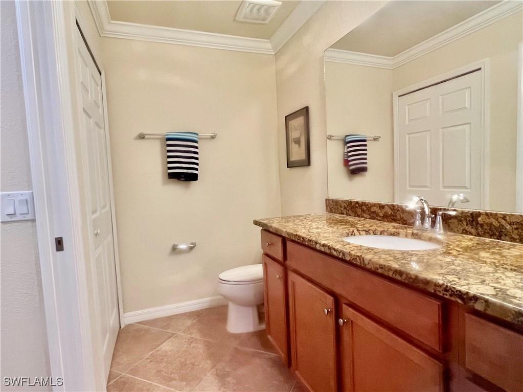 17981 Bonita National Boulevard #715 Bonita Springs FL 34135 225063269 image22