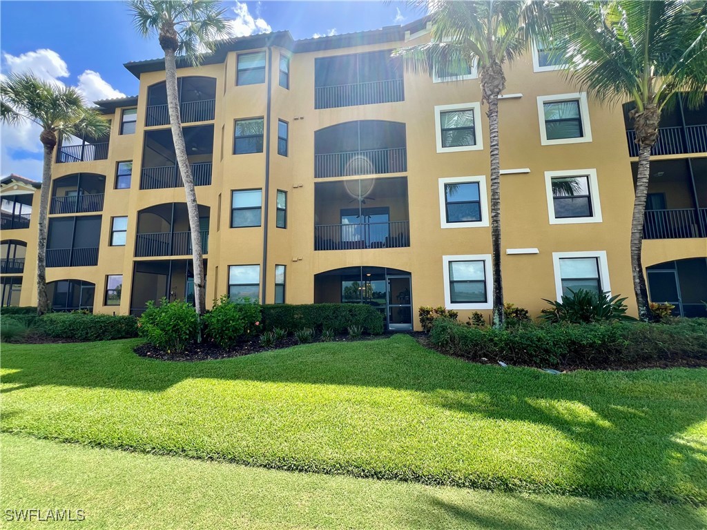 17981 Bonita National Boulevard #715 Bonita Springs FL 34135 225063269 image23